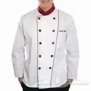 ملابس زي موحد يونيفورم uniform 21