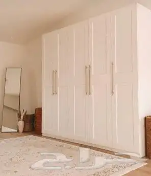 فنون الأثاث. إبداع وإخلاص 23