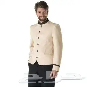 ملابس زي موحد يونيفورم uniform 18