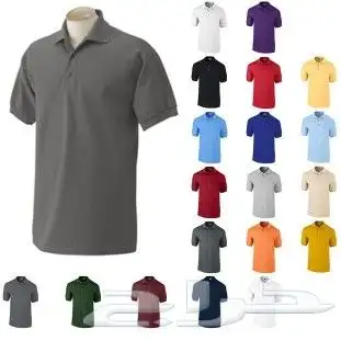 ملابس زي موحد يونيفورم uniform 9