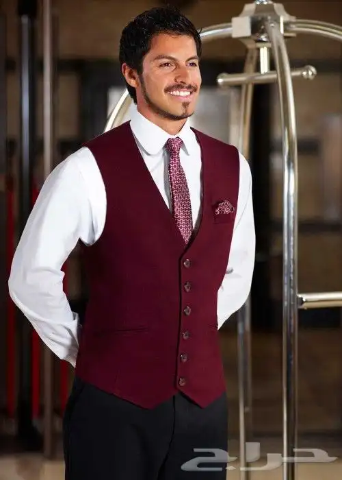 ملابس زي موحد يونيفورم uniform 20