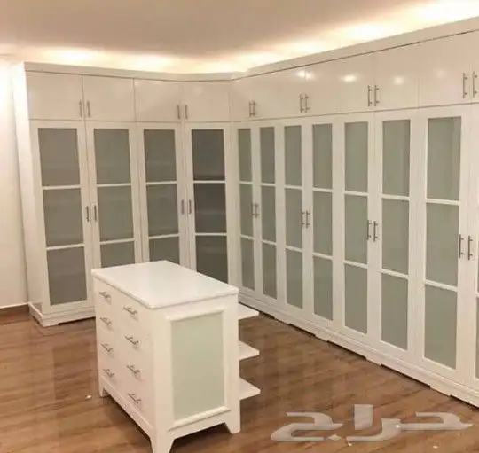 فنون الأثاث. إبداع وإخلاص 26