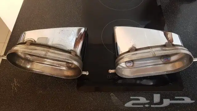 قطع غيار بنتلي وفحص كمبيوتر 0554339980 65