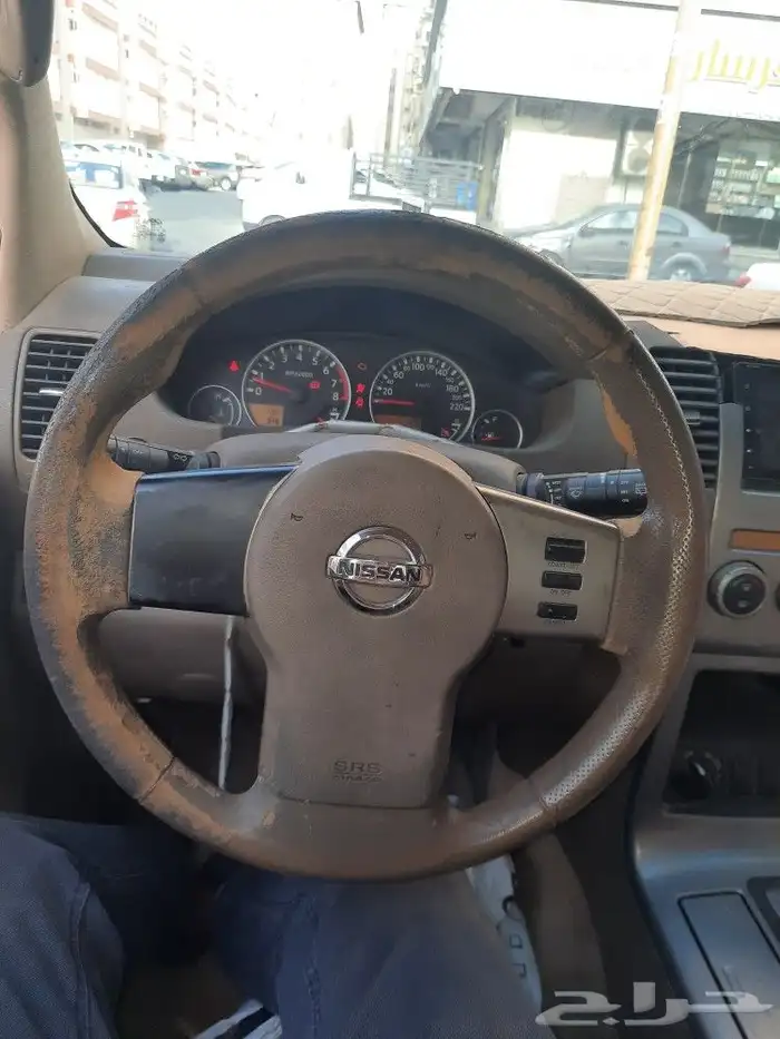 خياطة دركسوانات شدوكاله الطايف شارع حسان بن ث 48