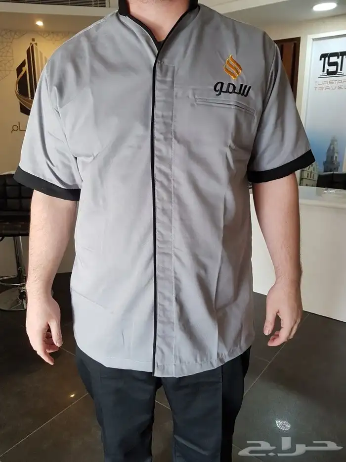 ملابس زي موحد يونيفورم uniform 0