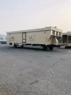 البيع غرفه سحب شينكو جديده شغل عريعره كويتي 1