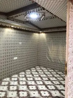 البيع غرفه سحب شينكو جديده شغل عريعره كويتي 10