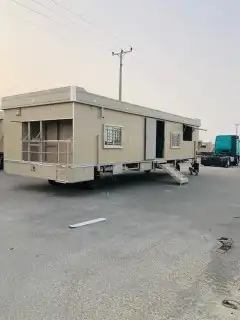 البيع غرفه سحب شينكو جديده شغل عريعره كويتي 5