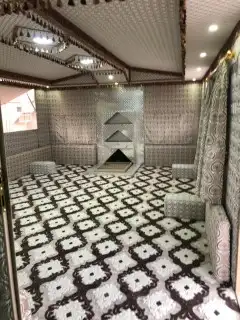 البيع غرفه سحب شينكو جديده شغل عريعره كويتي 8