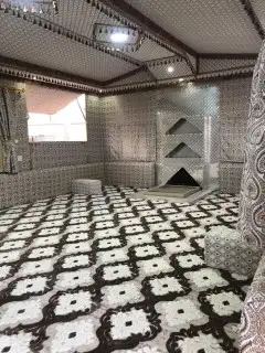 البيع غرفه سحب شينكو جديده شغل عريعره كويتي 6