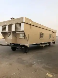 البيع غرفه سحب شينكو جديده شغل عريعره كويتي 4