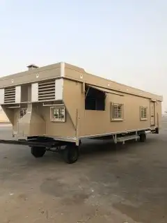 البيع غرفه سحب شينكو جديده شغل عريعره كويتي 3