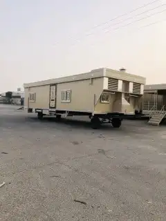 البيع غرفه سحب شينكو جديده شغل عريعره كويتي 0