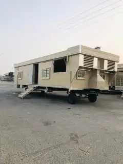 البيع غرفه سحب شينكو جديده شغل عريعره كويتي 2