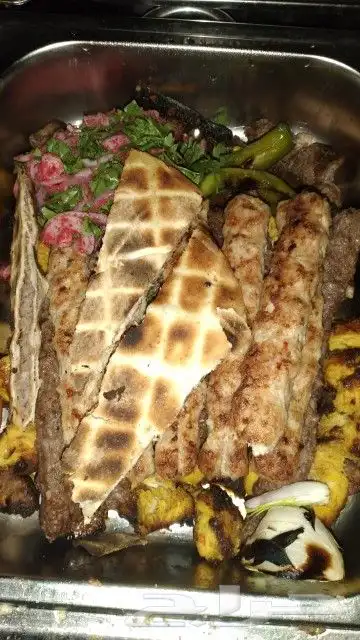 ضحايا حري شامل التوصيل (يوجد معلم مشاوي) 12