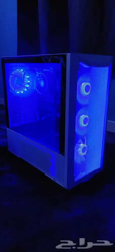 PC GAMING جديد 0