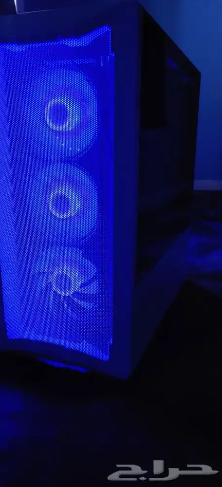 PC GAMING جديد 10