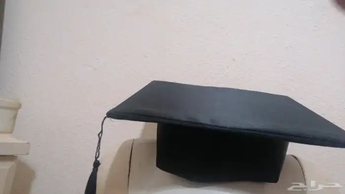 المزيونه لكافه الالبسه الموحده تفصيل وخياطه 35