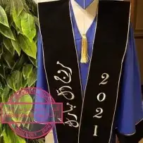 المزيونه لكافه الالبسه الموحده تفصيل وخياطه 24