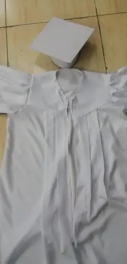 المزيونه لكافه الالبسه الموحده تفصيل وخياطه 34