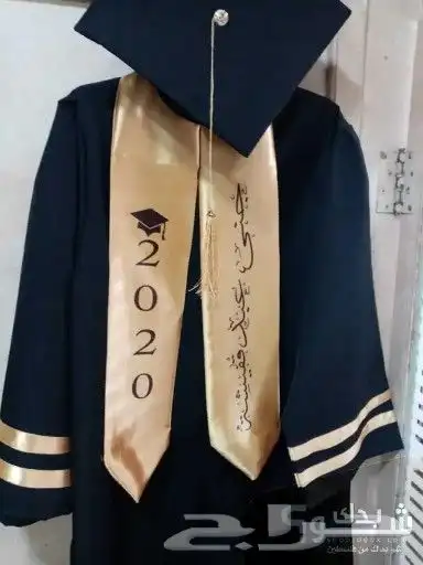 المزيونه لكافه الالبسه الموحده تفصيل وخياطه 18