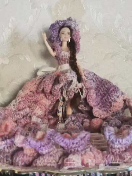 اشغال يدويه 1