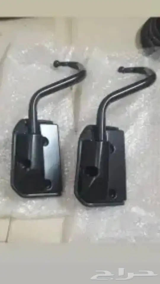 قطع ديهاتسو قلاب طاسات شطرطون كلبريتر 21