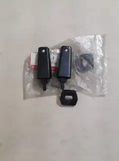 دايهاتسو قلاب جمبع قطع الغيار 31