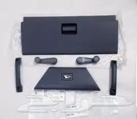 دايهاتسو قلاب جمبع قطع الغيار 27