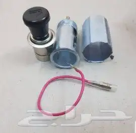 دايهاتسو قلاب جمبع قطع الغيار 33