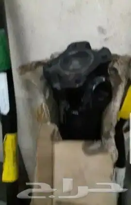 دايهاتسو قلاب جمبع قطع الغيار 32