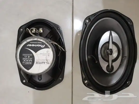 قطع غيار مرسيدس 126 38