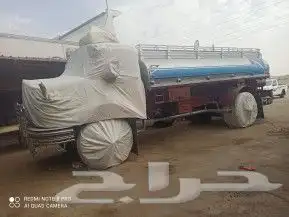 اشرعة غمارة بوز اشرعة غمارة البي اشرعة كفر 24 2
