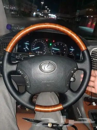 دركسون خيط    تلبيس  طاره خياطه شغل وكاله الط 26