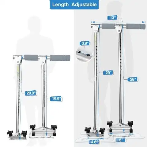جهاز قيادة السيارة لذوي الإعاقة 1