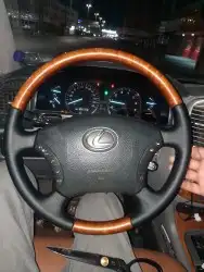 تنجيد دركسونات خياطه نفس الوكاله الطايف الطاي 13