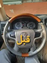 تنجيد دركسونات خياطه نفس الوكاله الطايف الطاي 14