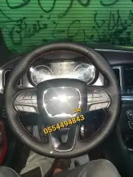 تنجيد دركسونات خياطه نفس الوكاله الطايف الطاي 16