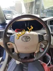 تنجيد دركسونات خياطه نفس الوكاله الطايف الطاي 9