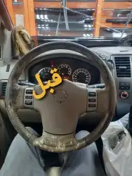 تنجيد دركسونات خياطه نفس الوكاله الطايف الطاي 11