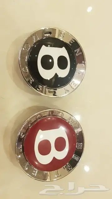 قطع غيار بنتلي وفحص كمبيوتر 0554339980 68