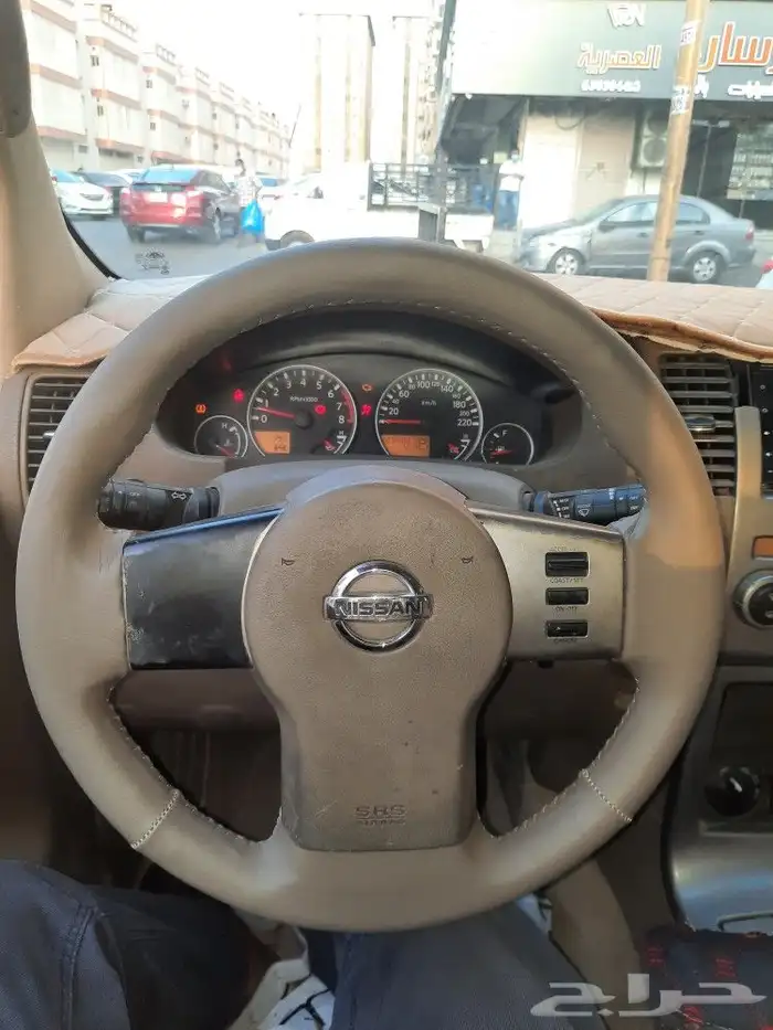 دركسون خيط    تلبيس  طاره خياطه شغل وكاله الط 49