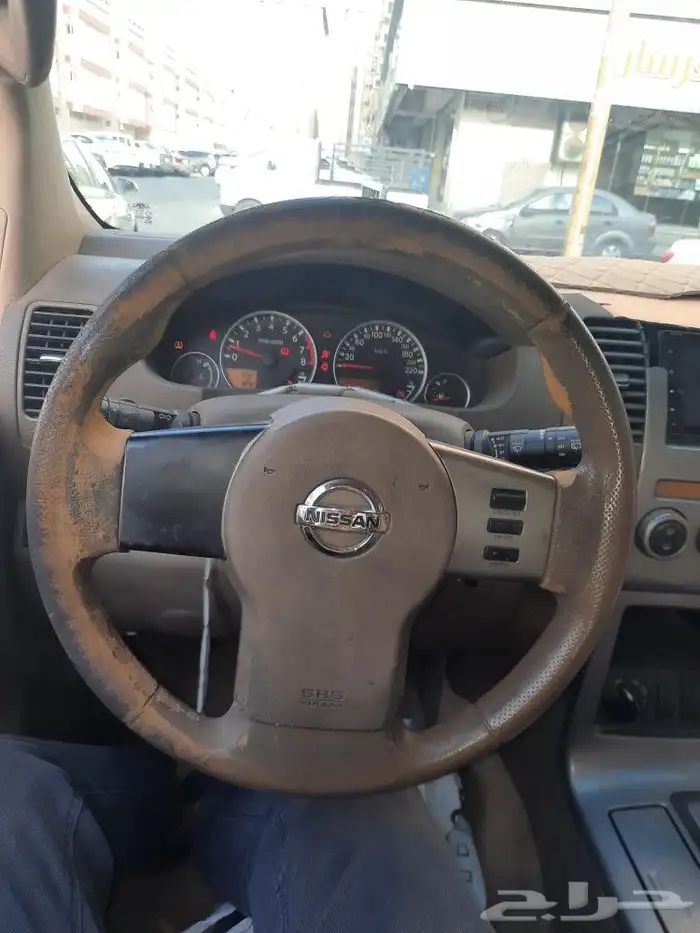 دركسون خيط    تلبيس  طاره خياطه شغل وكاله الط 48