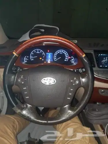 تنجيد دركسونات خياطه شدوكاله الطائف شارع حسان 0