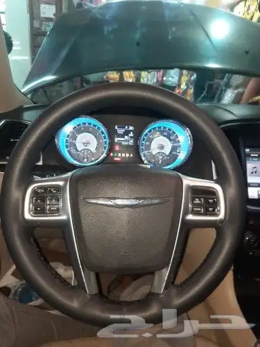 تنجيد دركسونات خياطه شدوكاله الطائف شارع حسان 21