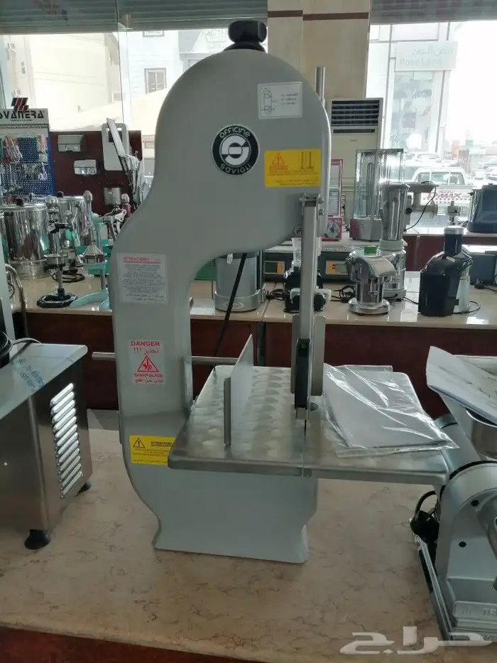 شطرطون الخبز الايطالي 6