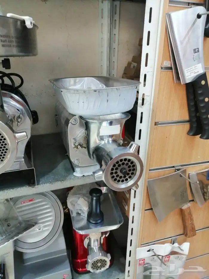 شطرطون الخبز الايطالي 2