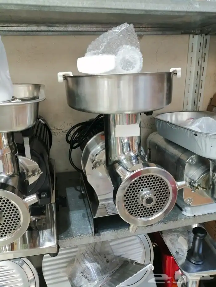 شطرطون الخبز الايطالي 3