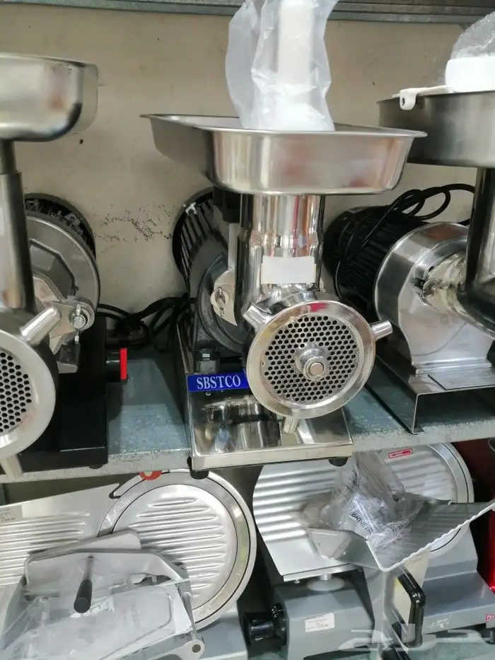 شطرطون الخبز الايطالي 5