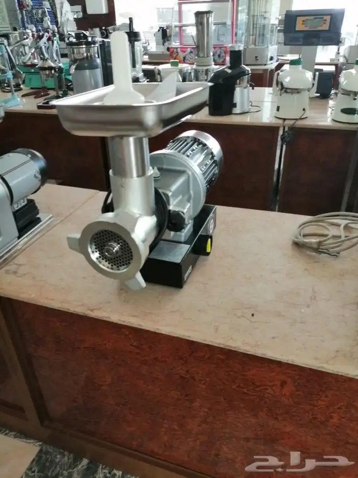 شطرطون الخبز الايطالي 7